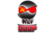 KLI СССР