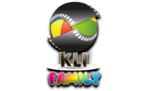 KLI Family HD