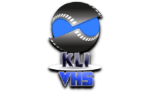 KLI VHS HD