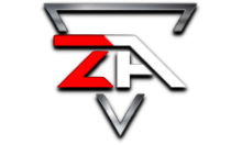 Z! Action HD