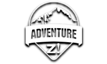 Z! Adventure HD