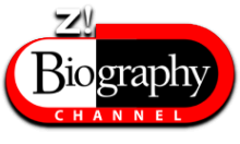 Z! Biography HD