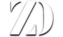Z! Detective HD