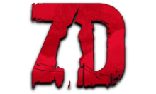 Z! Drama HD