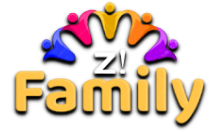 Z!Family HD