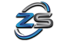 Z! Fantastic HD