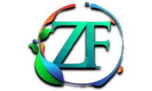 Z! Fantasy HD