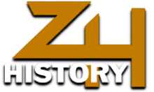 Z! History HD