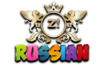 Z!Russian HD