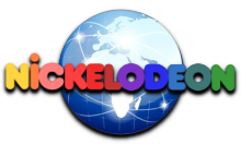 Nickelodeon Global (UA)