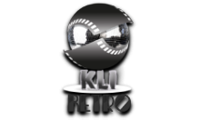 KLI Retro HD