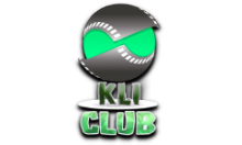 KLI CLUB