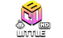 BCU Little HD