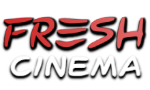 Fresh Cinema