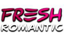 Fresh Romantic