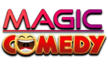 Magic Comedy