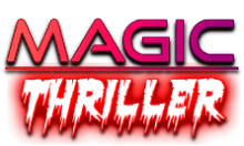 Magic Thriller