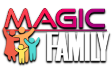 Magic Family