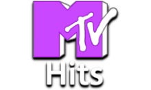 MTV Hits