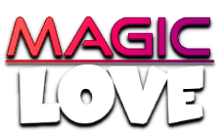 Magic Love