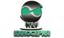 KLI КиноСерия HD