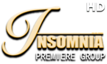 Insomnia HD