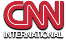 CNN International