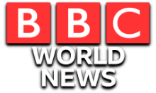 BBC News HD