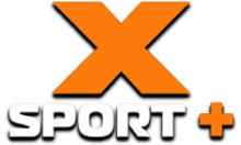 XSPORT+