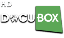 DocuBox HD