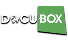 DocuBox