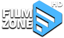 Film Zone HD