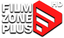 Film Zone+ HD