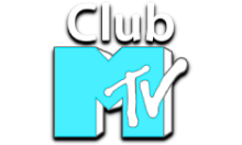 MTV Club