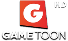 Game Toon HD