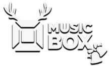 Music Box [PL]