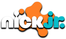 Nick Jr.