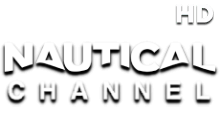 Nautical Channel HD