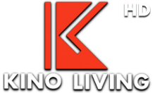 KinoLiving HD