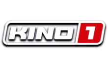 Kino 1 HD