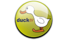 Duck TV