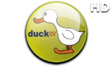 Duck HD