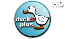 Duck plus HD