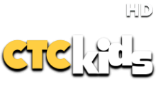 СТС Kids HD