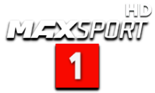 MAX Sport 1 HD