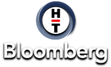 Bloomberg TV