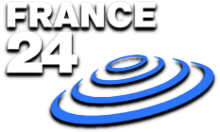 France 24 Francais