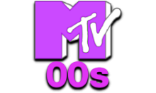 MTV 00s