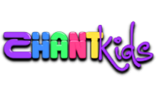 Shant Kids HD [AM]