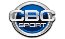 CBC Sport